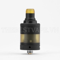 Yachtvape - PANDORA MTL - RTA