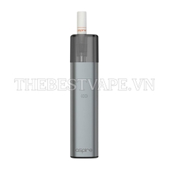 Aspire - VILTER ( 15W ) - Pod Mod Kit