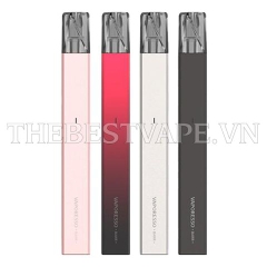 Vaporesso Barr Kit