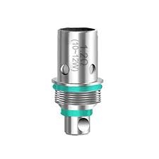 OCC Aspire Spryte Aio 1.2 Ohm