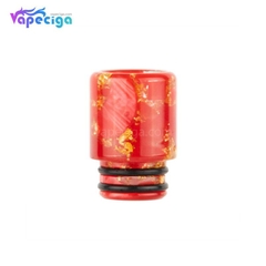 Reewape ( AS255 ) - 510 DRIP TIP ( Đầu Hút )