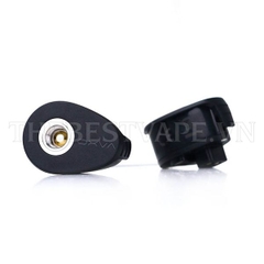 Oxva - Origin X - 510 Adapter ( đế gắn đầu đốt )
