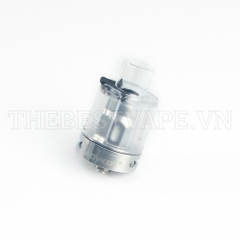 Advken - BARRA - Sub Ohm Tank