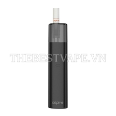 Aspire - VILTER ( 15W ) - Pod Mod Kit