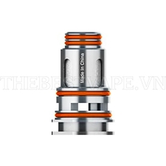 GeekVape - P SERIES Coil - Occ Replacment ( lõi đốt )