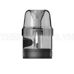 Geekvape - WENAX H1 - Cartridge