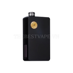 DotMod - DotAIO V2 ( 60W ) - Pod Mod Kit