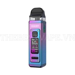 Smok - RPM 4 ( 60W ) - Pod Kit