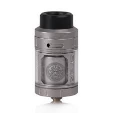 Đầu đốt vape ZUES DUAL RTA chính hãng GeekVape