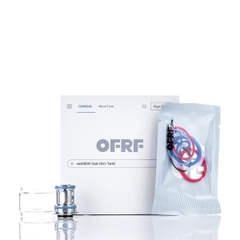 Occ thay thế cho Nexmesh chính hãng Ofrf
