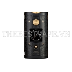G CLASS 200w Box Mod Yihi 550J chính hãng Sx Mini