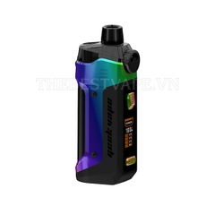 GeekVape - B100 ( 100W ) - Pod Mod Kit