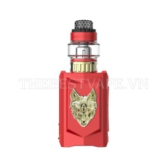 SnowWolf - MFENG BABY (80W) - Box Mod Kit