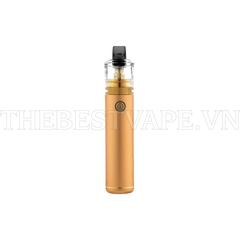 DotMod - DOTSTICK IB ( Pin Liền ) - Pod Mod Kít