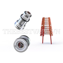 Occ thay thế cho Nexmesh chính hãng Ofrf