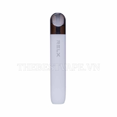 Relx - PHANTOM - Closed Pod System Kit