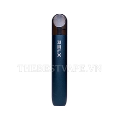 Relx - PHANTOM - Closed Pod System Kit