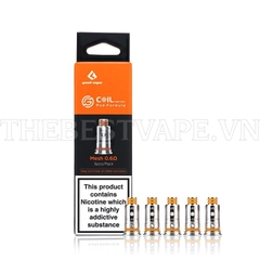 GeekVape - G SERIES Coil