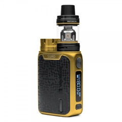SWAG KIT 80W by Vaporesso