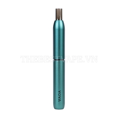 VOVA K2 - Closed Pod ( Máy Pod )
