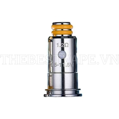 GeekVape - G SERIES Coil