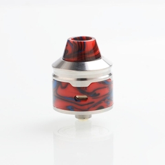 ROCKET RDA - đầu đốt vape giá rẻ chính hãng Aleader