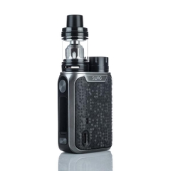 SWAG KIT 80W by Vaporesso