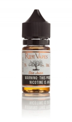 Tinh dầu vape mỹ Saltnicotine San Juan 30Ni-Tobaco