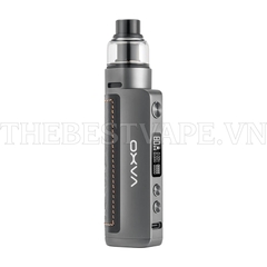 OXVA - ORIGIN 2 KIT ( 80W ) - Pod Kit