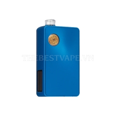 DotMod - DotAIO V2 ( 60W ) - Pod Mod Kit