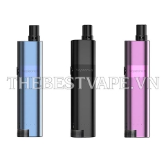 Vapeants E20 Kit
