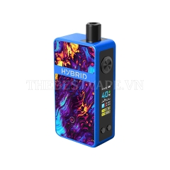 R Vape - HYBIRD POD KIT ( 80W )