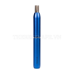 VOVA K2 - Closed Pod ( Máy Pod )
