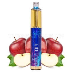 Ijoy - LIO MAX MESH 3000 HƠI HÚT - Disposable ( Pod dùng 1 lần )
