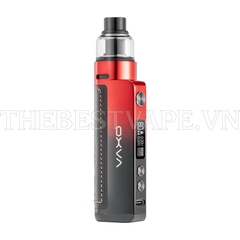 OXVA - ORIGIN 2 KIT ( 80W ) - Pod Kit