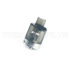 Advken - BARRA - Sub Ohm Tank