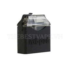 Pod thay thế Mi Pod