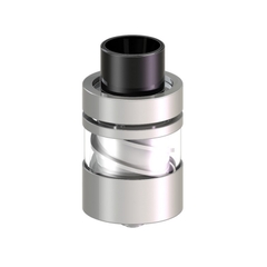 AROMAMIZER V-RDA by Steam Crave
