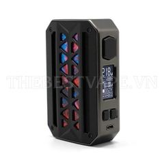 EMask218w by Vzone