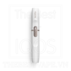 Tẩu Rời IQOS (Phiên bản Nhật Bản )