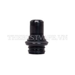 Reewape - AS273 - MTL Drip Tip