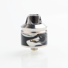 ROCKET RDA - đầu đốt vape giá rẻ chính hãng Aleader