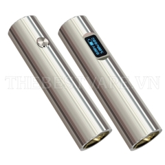MOD 101 by Ehpro