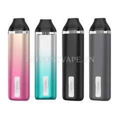 Nevoks - FEELIN MINI ( 18W ) - Pod Mod Kit