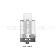 Đầu đốt vape LUMI MESH TANK - Geekvape chính hãng