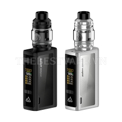 GeekVape - OBELISK 120 FC Z KIT WITHOUT ADAPTER ( 65W ) - Mod Kit