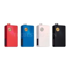 DotMod - DotAIO V2 ( 60W ) - Pod Mod Kit