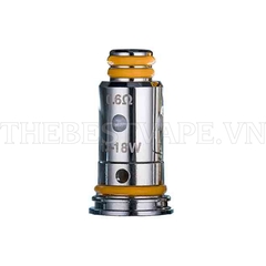 GeekVape - G SERIES Coil