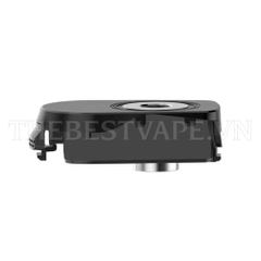 Geekvape - AEGIS BOOST PLUS & PRO - 510 Adapter ( đế gắn đầu đốt )