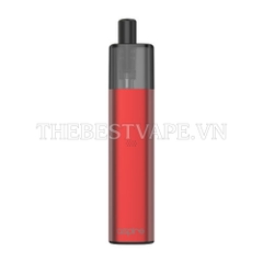 Aspire - VILTER ( 15W ) - Pod Mod Kit